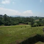 Casa Pena Holiday home