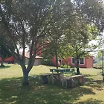Casa Pena