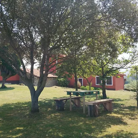 Casa Pena