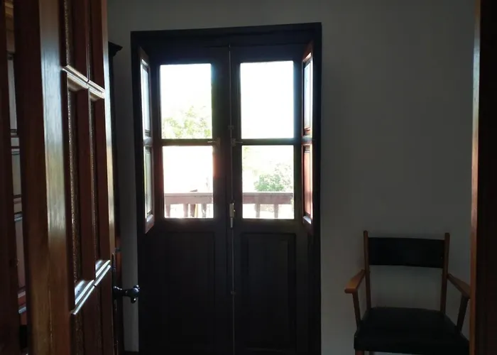 Casa Pena * San Vicente De La Barquera