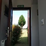 別荘 Casa Pena